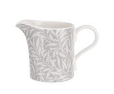 Spode PUM01576 Pure Morris Pichet en cÃ©ramique