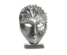 Schnabel-Schmuck G31309 Statuette en Tain, Argent