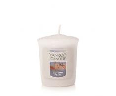 YANKEE CANDLE Bougie parfumée Votive