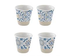 Easy Life 1657CADB Gobelet Ã CafÃ©