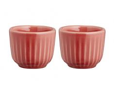 KÃ¤hler 693029 Tasse Ã Åufs Hammershoi en porcelaine