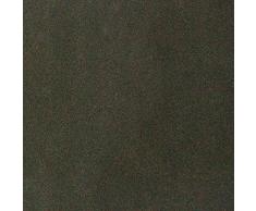 Moranduzzo Papier Gazon en Rouleau Velours, 50Â x 70Â cm, Multicolore