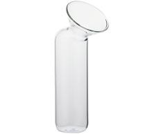 Blueside Emotional Design Duck Carafe