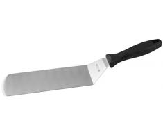 Fackelmann SPaTULE Chef