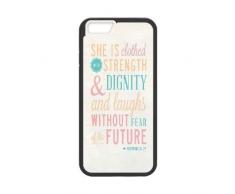 JVR Shopping conforter Lit 160 cm Bleu