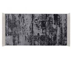 Mon Desire Tapis de Protection, Multicolore, 100X200