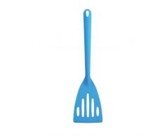 Metaltex 257580 Spatule
