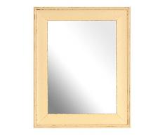 Inov8 MFED-AUDC-86 Miroir, Beige