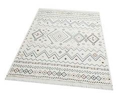 Mon Desire Tapis de Protection, Multicolore, 80X300