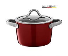 Silit 2102302810 Marmite Silargan