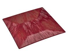 Comarco Sa 11801 Assiette, plastique
