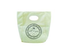 Pusher Lunch Box