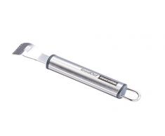 TESCOMA 428234 Rigalimoni Ustensiles de cuisine, Gris