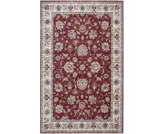 Mon Desire Tapis de Protection, Multicolore, 80X300