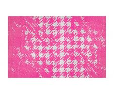 LifeStyle-Mat Paillasson pour Porte dentrÃ©e intÃ©rieur extÃ©rieur Tapis AntidÃ©rapants Lavable