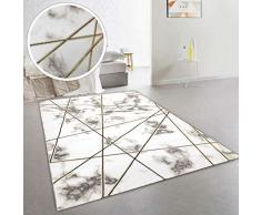 Mon Desire Tapis de Protection, Multicolore, 80 x 150