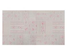 Mon Desire Tapis de Protection, Multicolore, 120X200