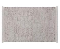 Mon Desire Tapis de Protection, Multicolore, 120X180