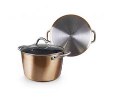 IBILI 495524 Marmite