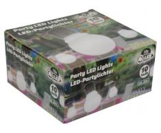 Générique 4, rutschfestes, Planches à découper, farbkodiert, Flexible, 30 x 19 cm