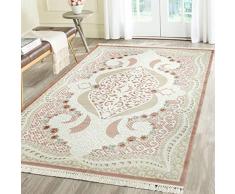 Mon Desire Tapis de Protection, Multicolore, 100X300