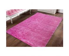 Mon Desire Tapis de Protection, Multicolore, 80 x 150