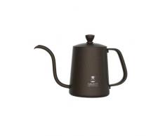 Timemore 6959493508057 Bouilloire avec Long Bec (pour Over)