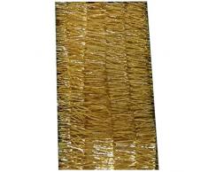 Girlande Guirlande DorÃ© 4 m