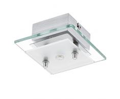 Eglo 93884 E Applique murale