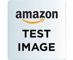 Sucette ASIN Beauty - B003XU6EPY