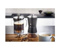 Gefu 16331 moulin à café