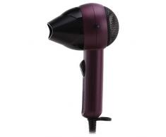 Adler Crimson sèche Cheveux 1400 W, Multicolore, Taille Unique