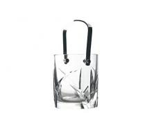 Sèvres Laennec Cristal de gobelet à Glaçons