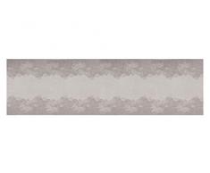 Mon Desire Tapis de Protection, Multicolore, 100X350