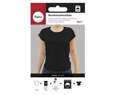 Rayher 35021576 Couleur pour machine Ã laver