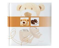 Goldbuch Album Photo Ã Pochettes TrendbÃ¤r