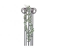 Europalms Classic 96397619898 Guirlande de lierre Vert 180 cm
