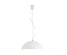 EGLO 39289 Lampe sur pied, Multicolore