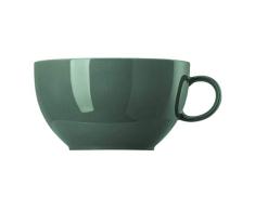 Thomas 10850-408546-14672 Cappuccino Tasse Porcelaine