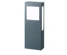 CMD 79 Lampe sur Pied