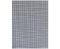 Mill Hill Papier Peint Papier perforÃ© 14Â comte 9Â x 12-inch-Midnight Bleu