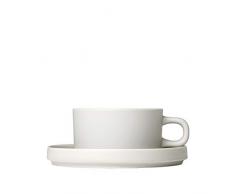 Blomus 63908 MIO Tasse à thé en grès