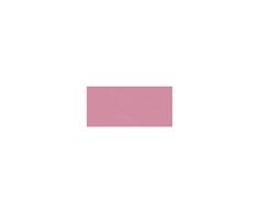 81000262 Papier pour classeur Rose pÃ¢le 50 x 70 cm 130 g/mÂ²