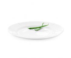 Rosendahl Plat Ã tarte 20301 Blanc