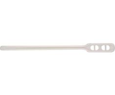 Firplast 1570112/C Spatule