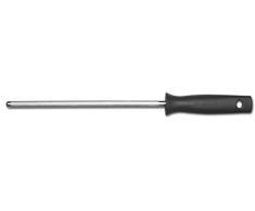 Wüsthof TR4465-7/23 Fusil à Aiguiser en Acier 23 cm