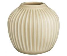 Rosendahl Vase en Bouleau 12,5 cm