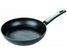 Tescoma I-Premium Poêle à frire 26 cm