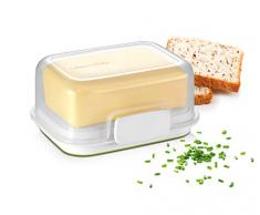 Tescoma 891764 Freshzone Beurrier 15 x 11 cm