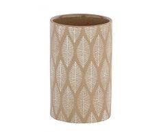 WENKO DIE BESSERE IDEE Gobelet Tupian Beige